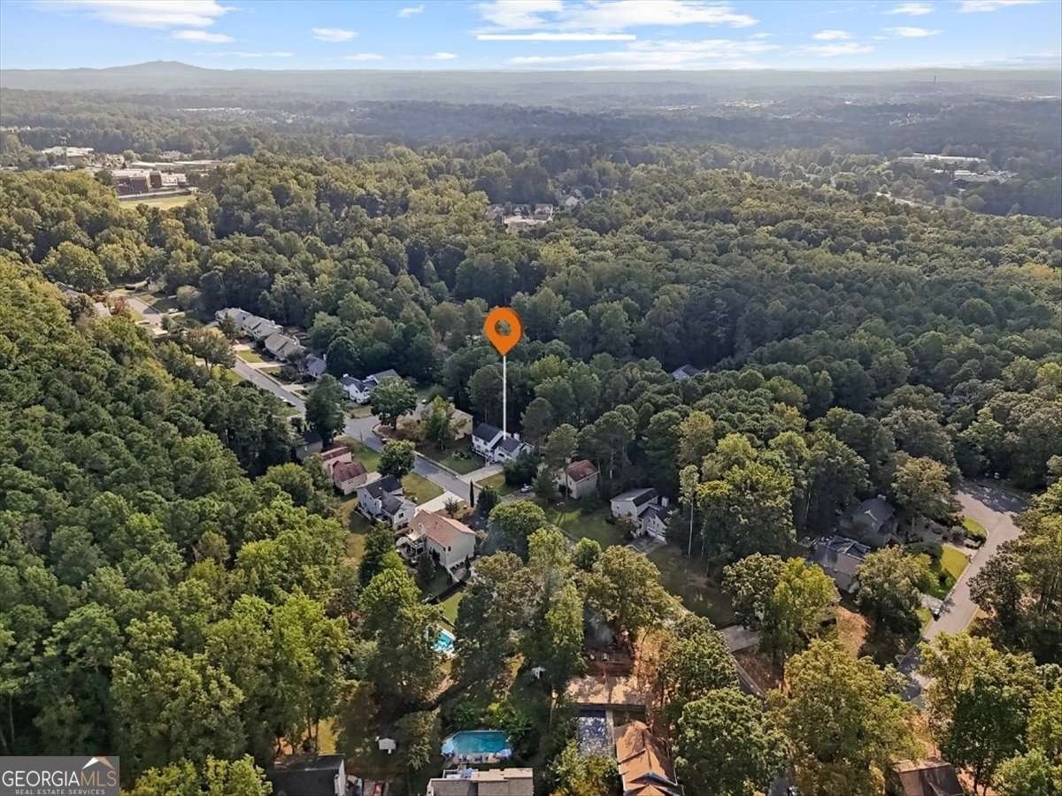 3856 Nowlin Road Kennesaw - 41