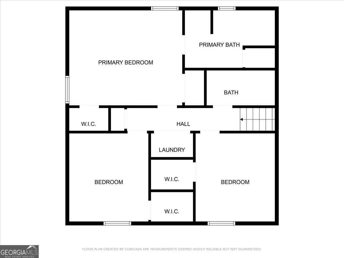 3856 Nowlin Road Kennesaw - 43