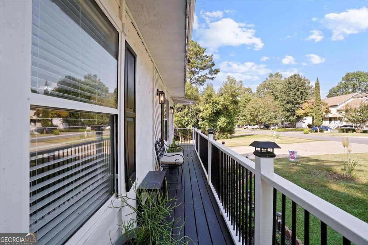 3856 Nowlin Road Kennesaw - 6