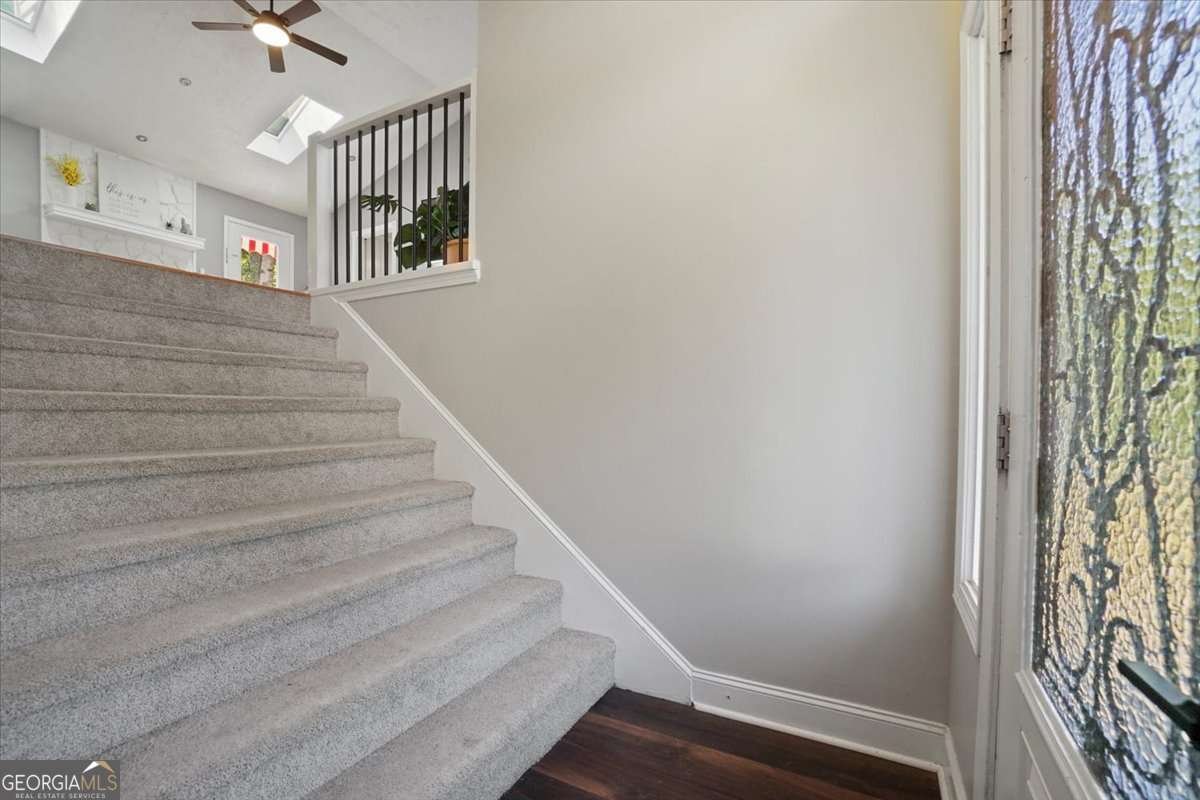 3856 Nowlin Road Kennesaw - 7