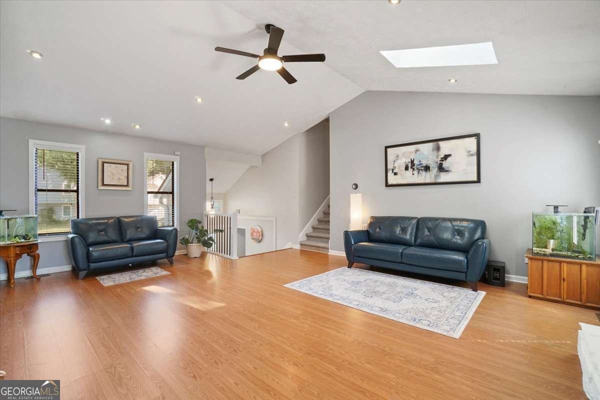 3856 Nowlin Road Kennesaw - 9