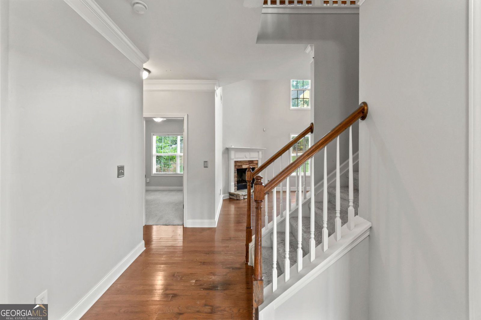 6223 Sapphire Court Sugar Hill - 10