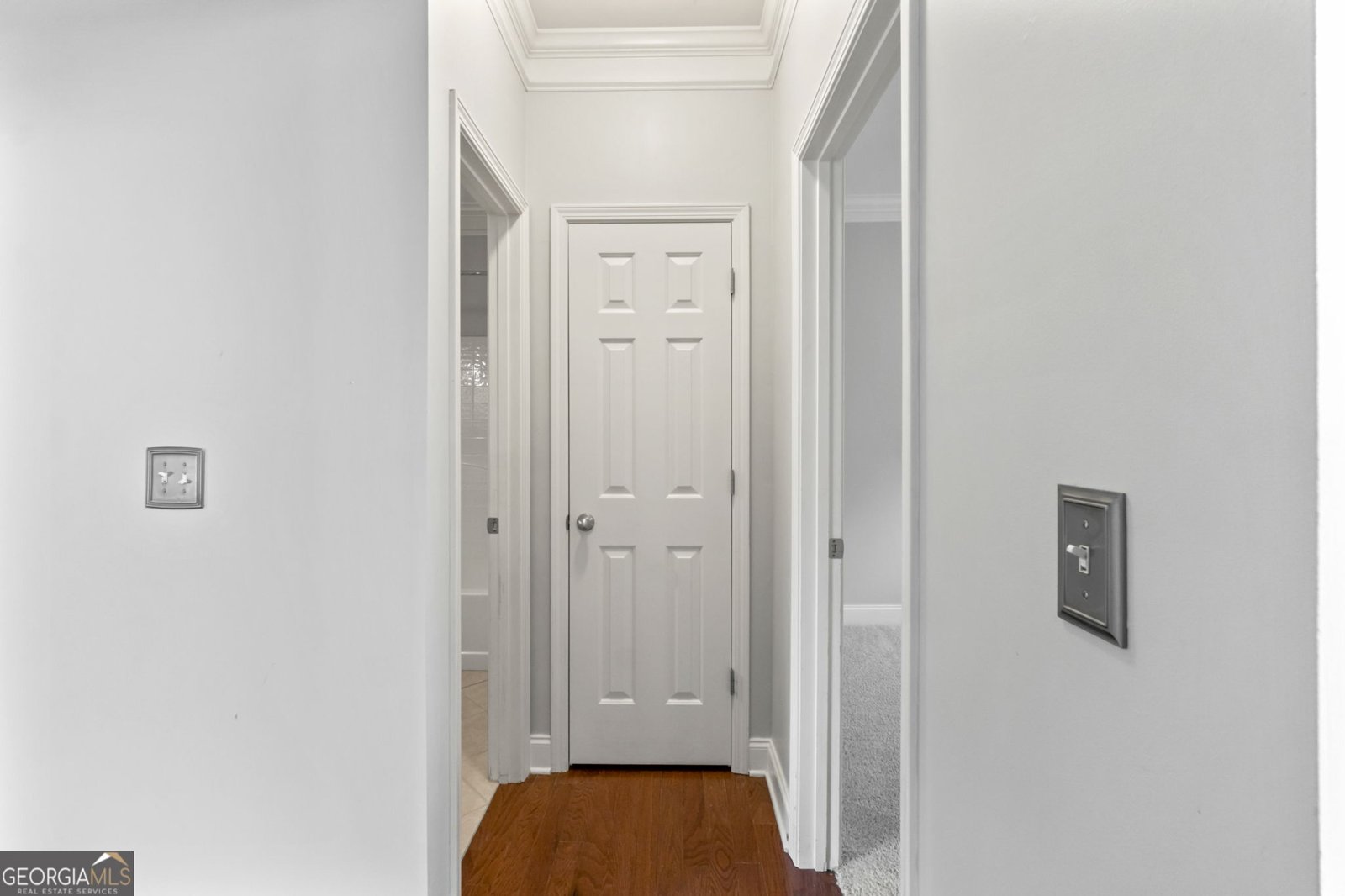 6223 Sapphire Court Sugar Hill - 16