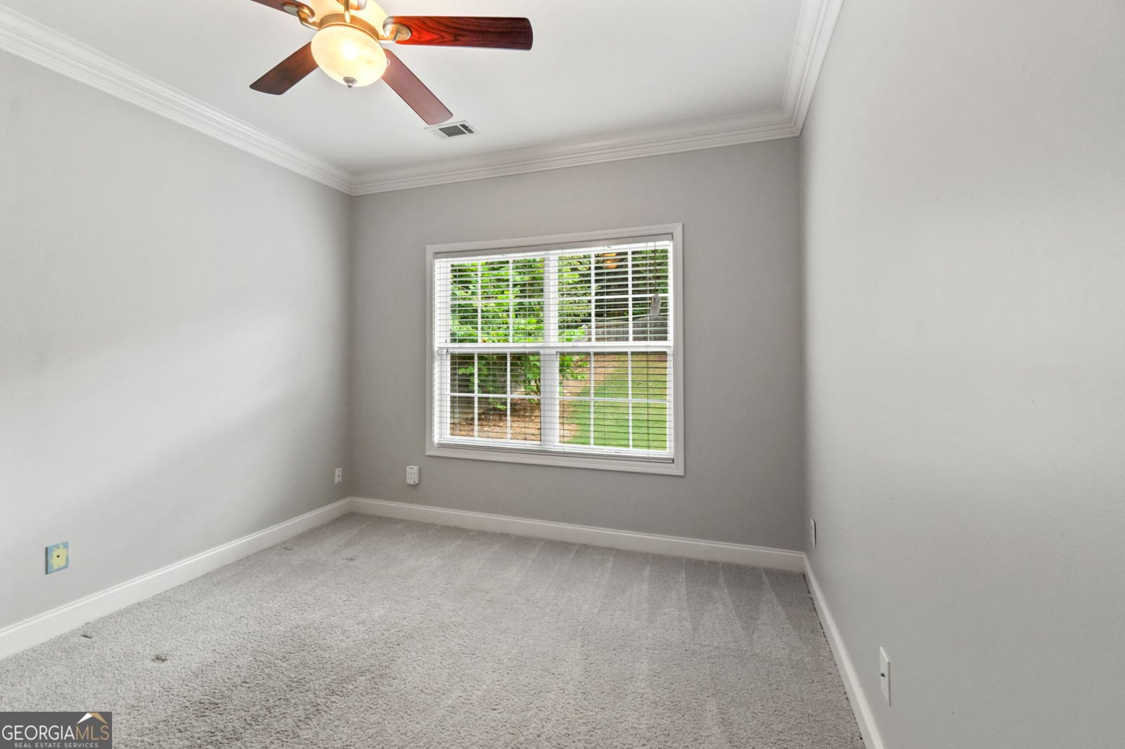 6223 Sapphire Court Sugar Hill - 17