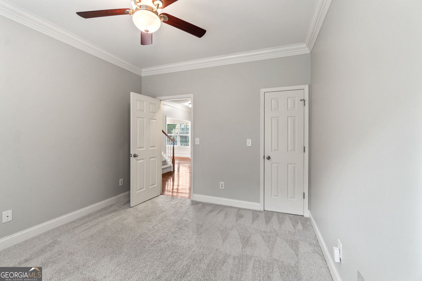 6223 Sapphire Court Sugar Hill - 18