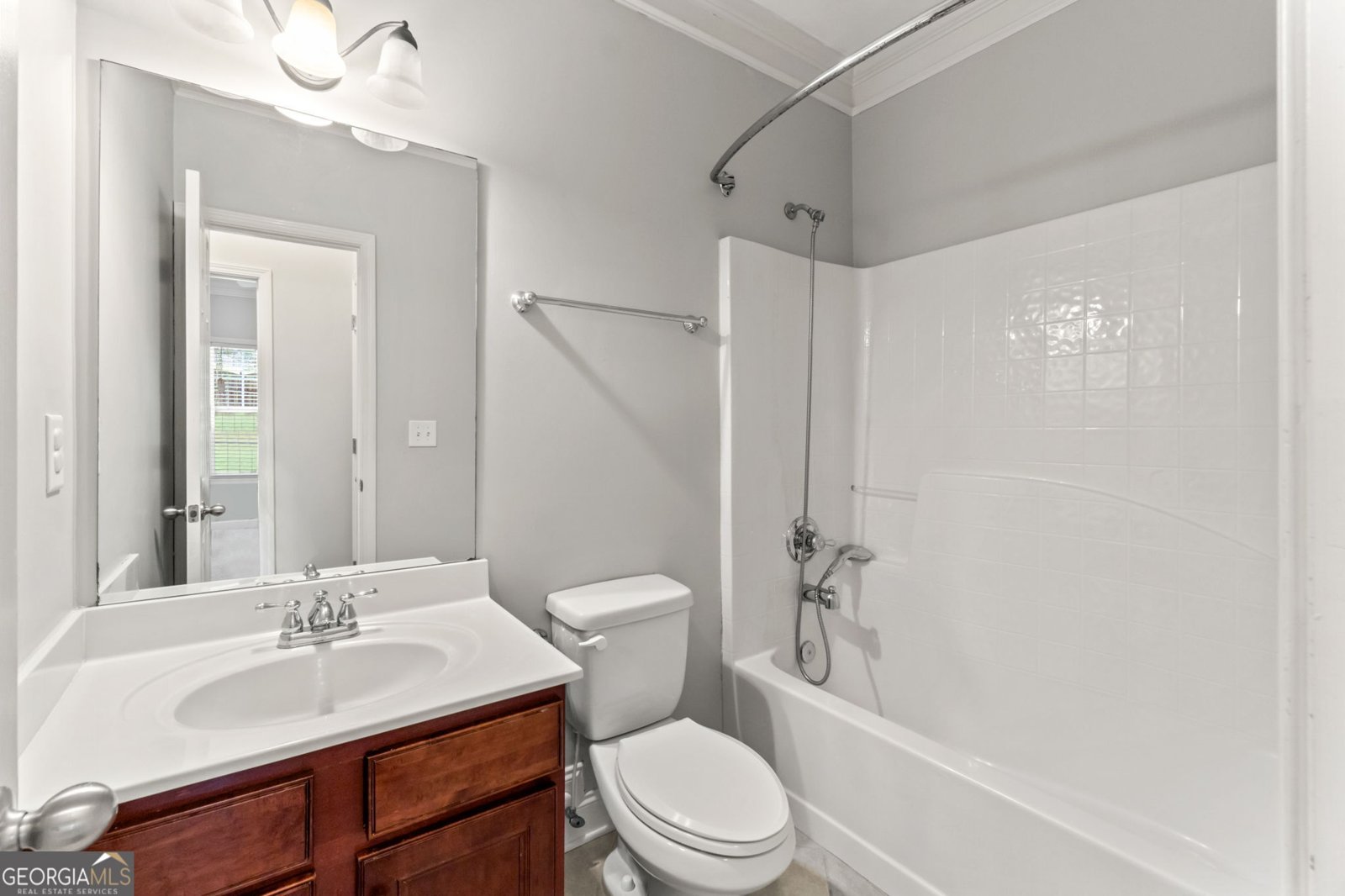 6223 Sapphire Court Sugar Hill - 19