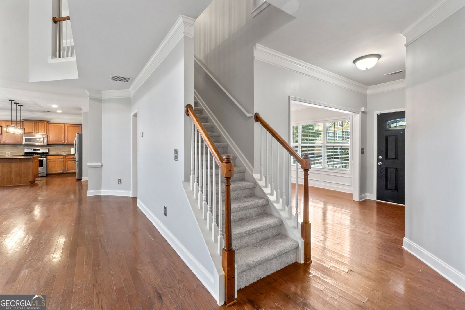 6223 Sapphire Court Sugar Hill - 20