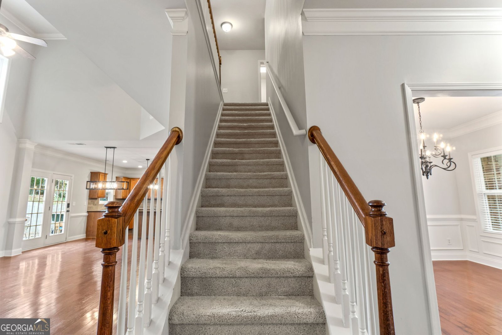 6223 Sapphire Court Sugar Hill - 27