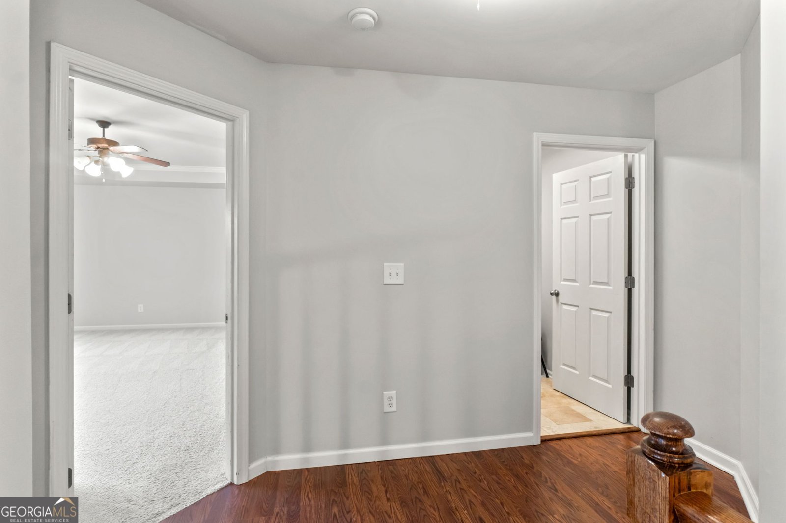 6223 Sapphire Court Sugar Hill - 28