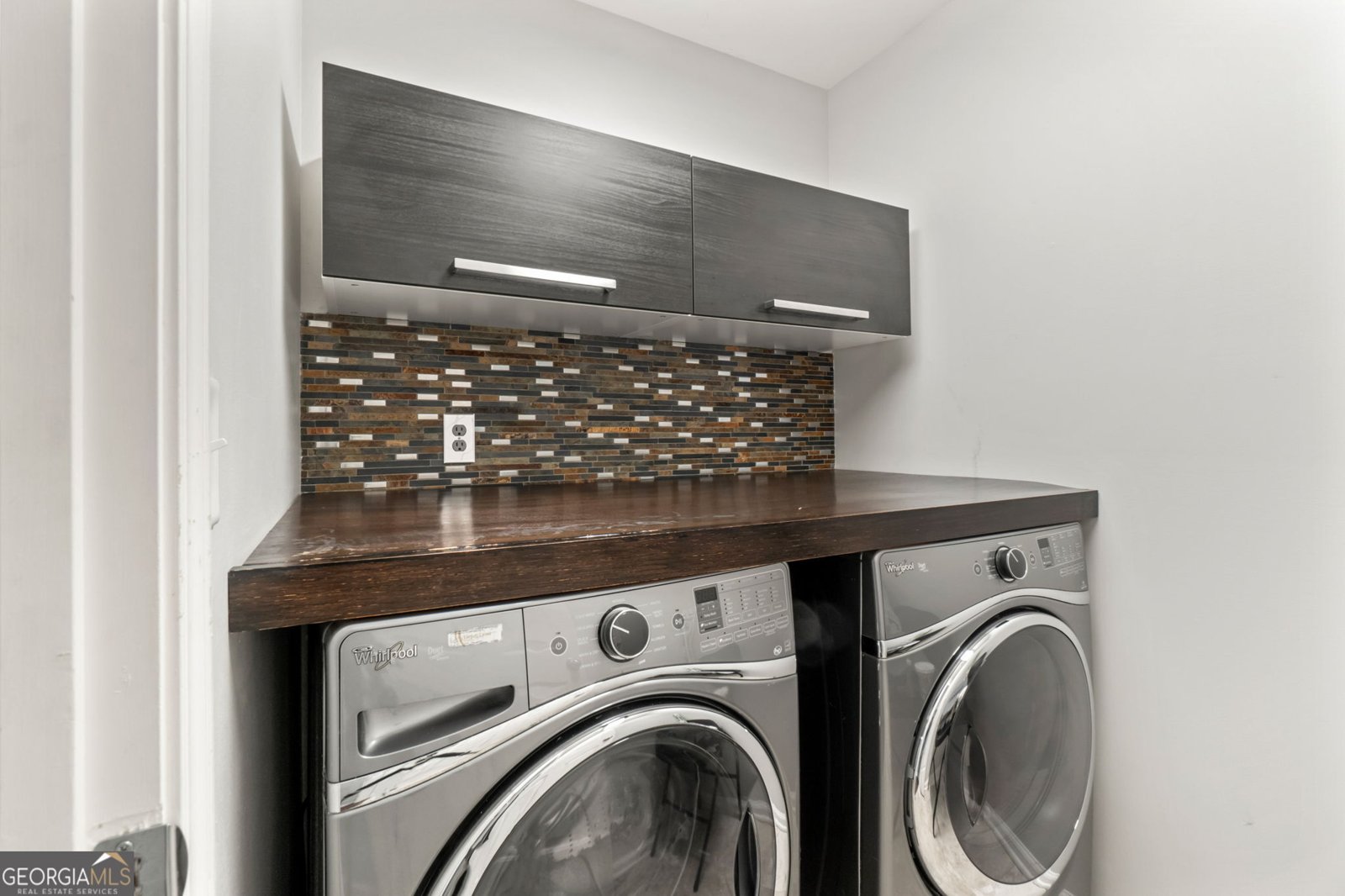 6223 Sapphire Court Sugar Hill - 29