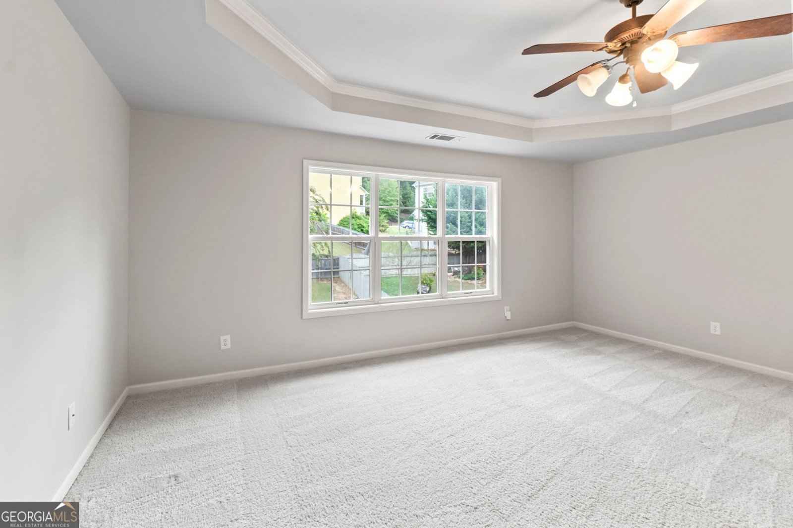 6223 Sapphire Court Sugar Hill - 30