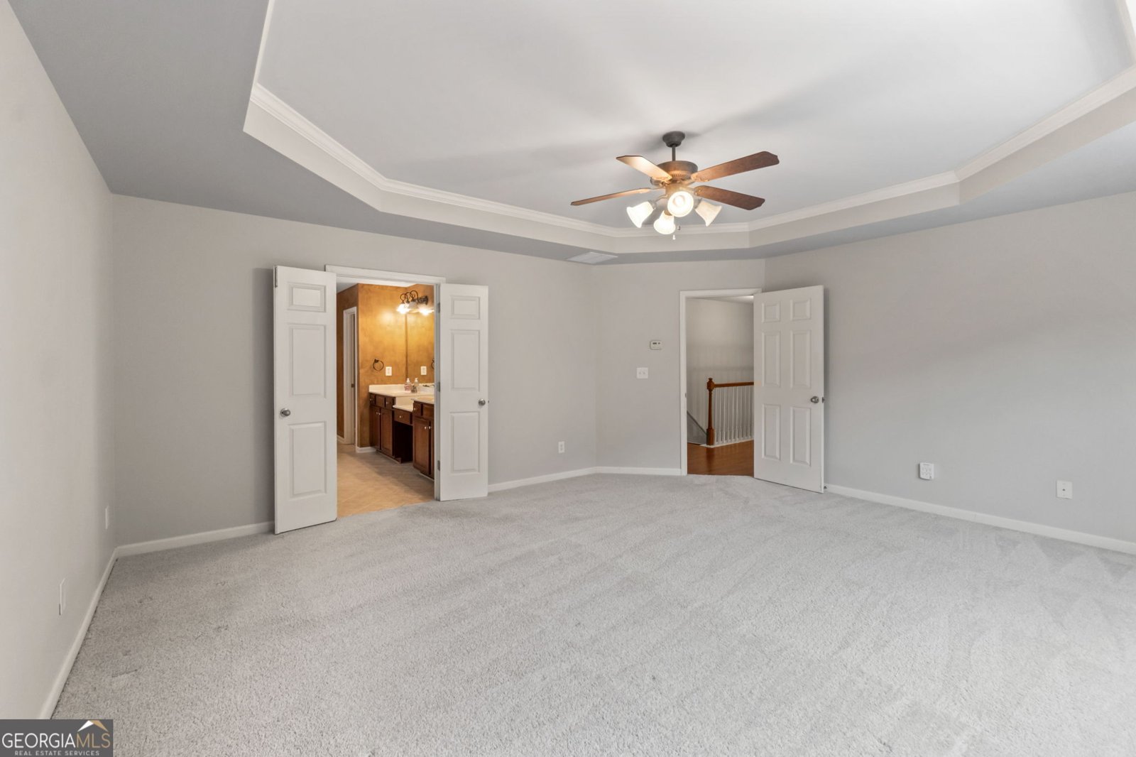6223 Sapphire Court Sugar Hill - 32