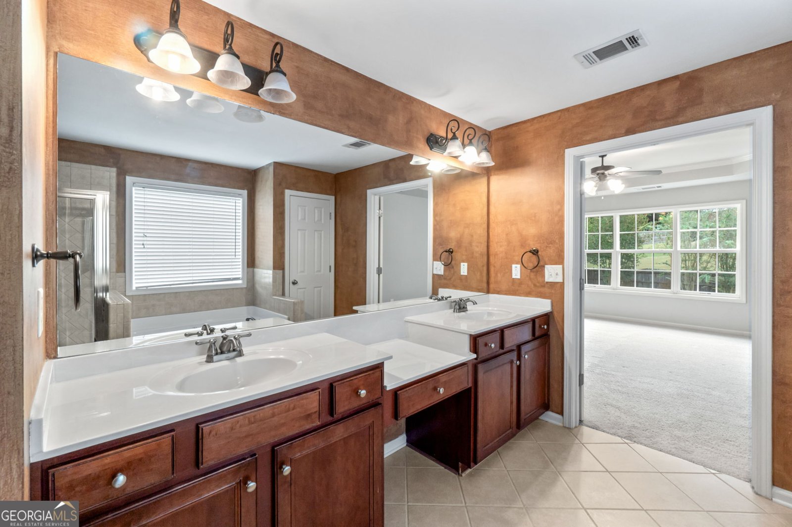 6223 Sapphire Court Sugar Hill - 35