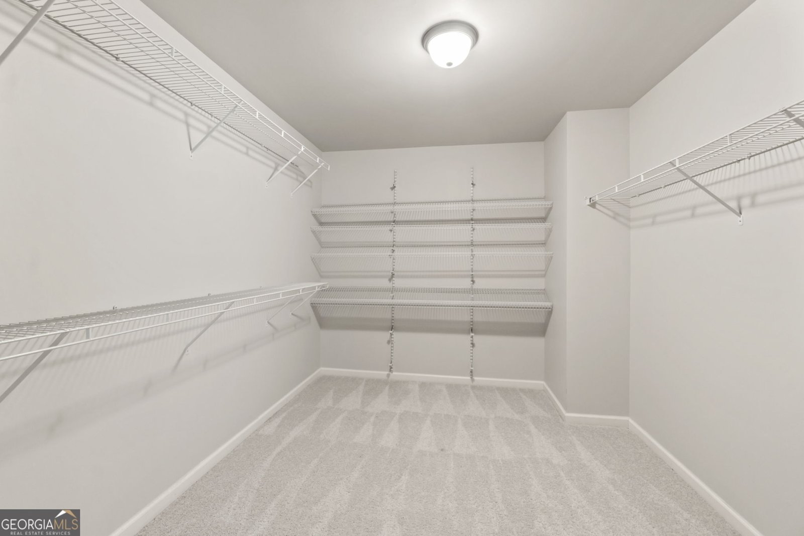 6223 Sapphire Court Sugar Hill - 37