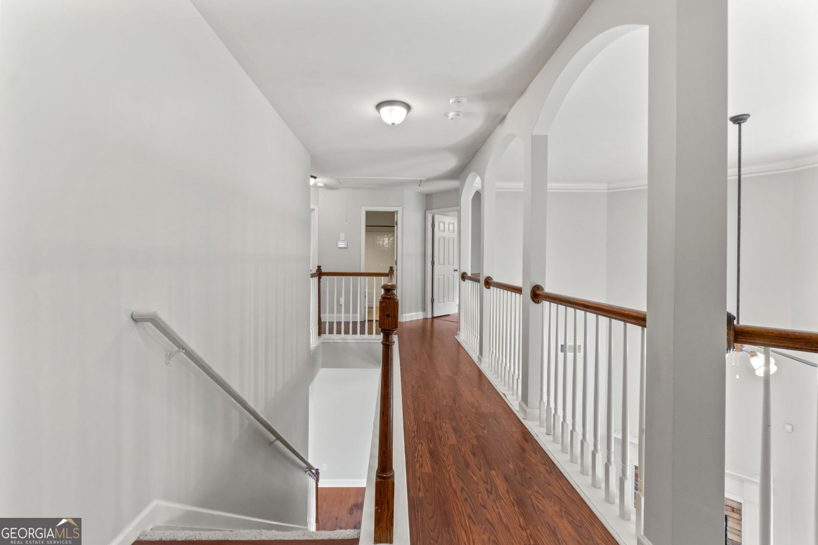 6223 Sapphire Court Sugar Hill - 38