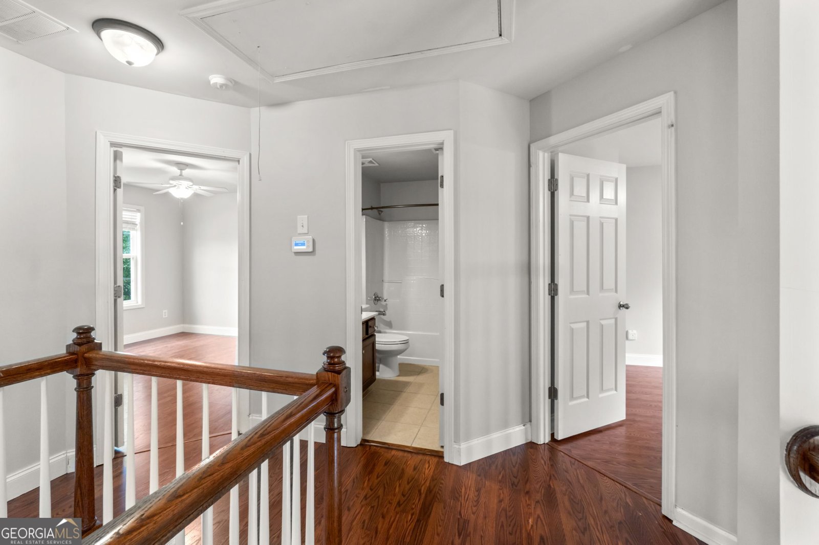 6223 Sapphire Court Sugar Hill - 39