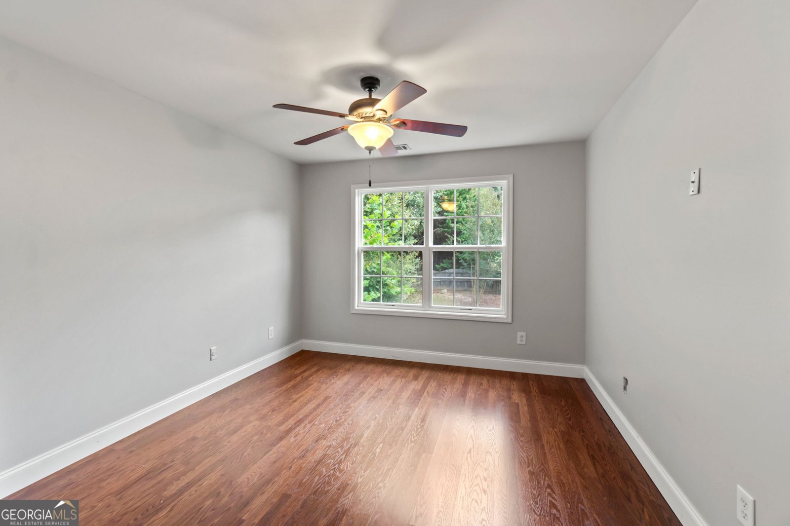 6223 Sapphire Court Sugar Hill - 40