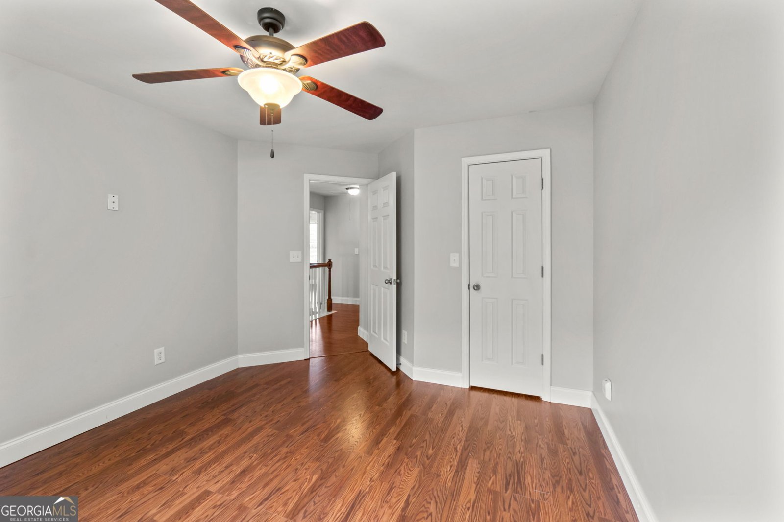 6223 Sapphire Court Sugar Hill - 41