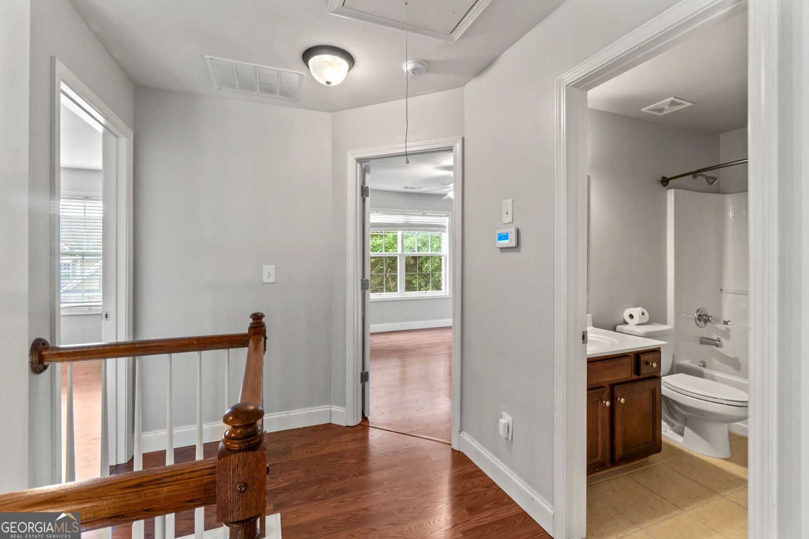 6223 Sapphire Court Sugar Hill - 42