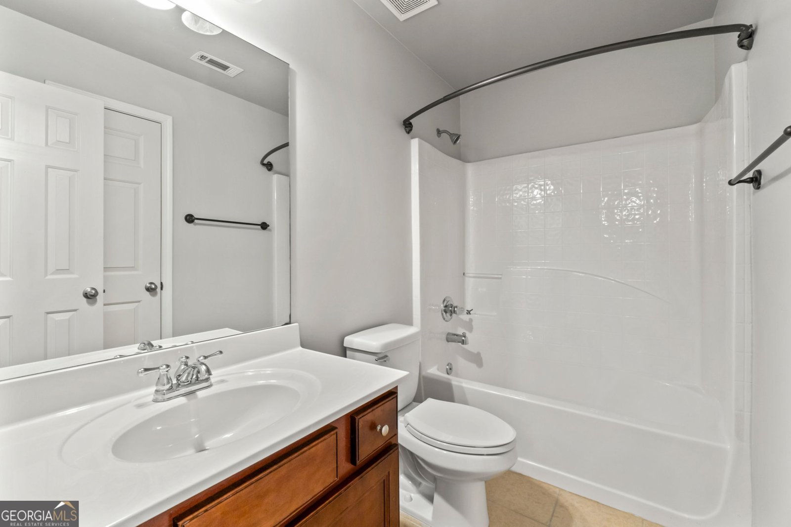 6223 Sapphire Court Sugar Hill - 43