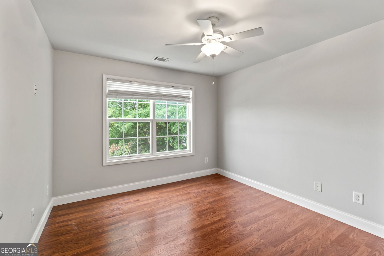 6223 Sapphire Court Sugar Hill - 44