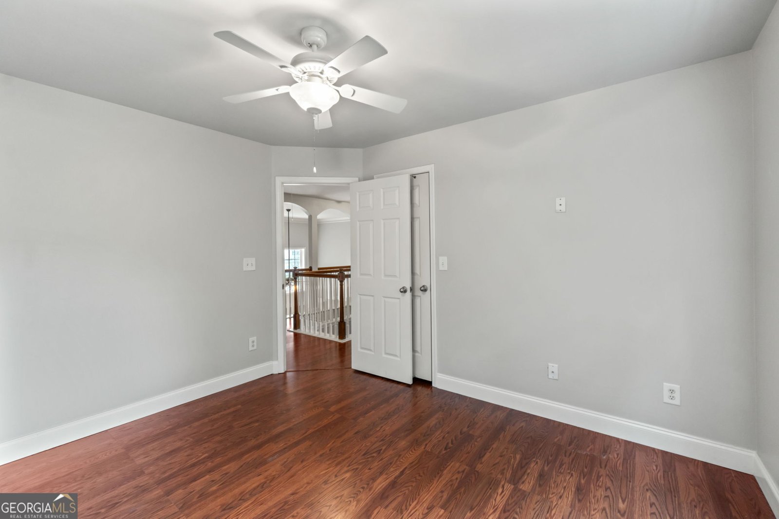 6223 Sapphire Court Sugar Hill - 45