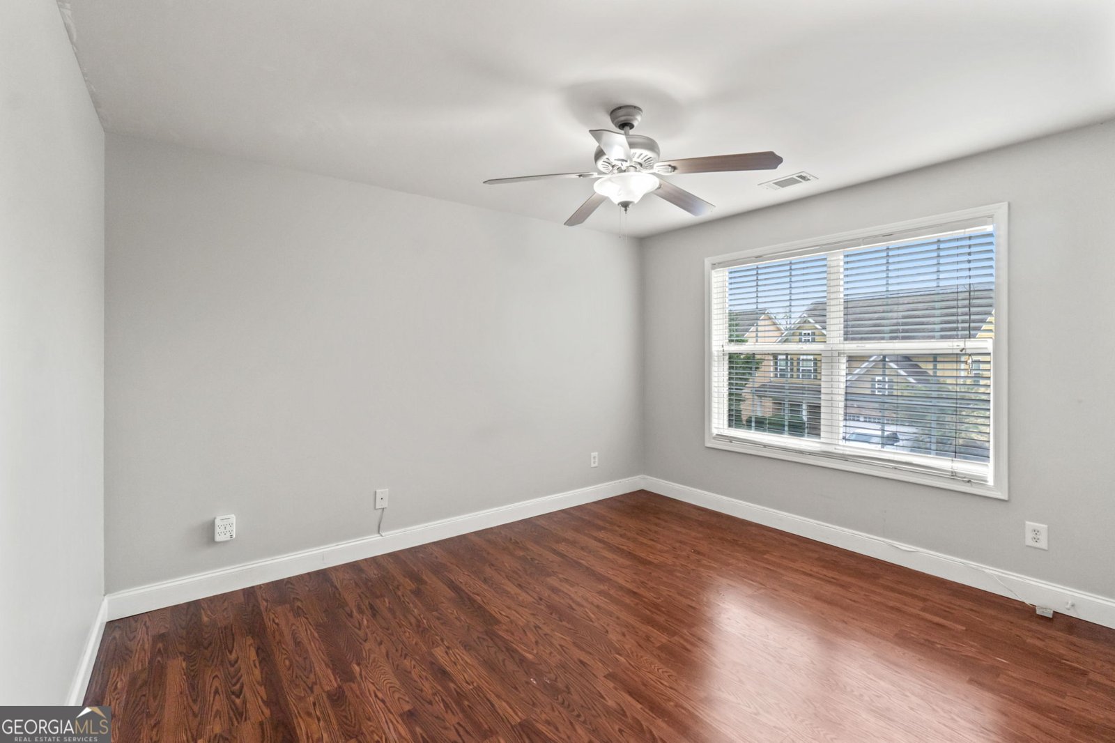 6223 Sapphire Court Sugar Hill - 46