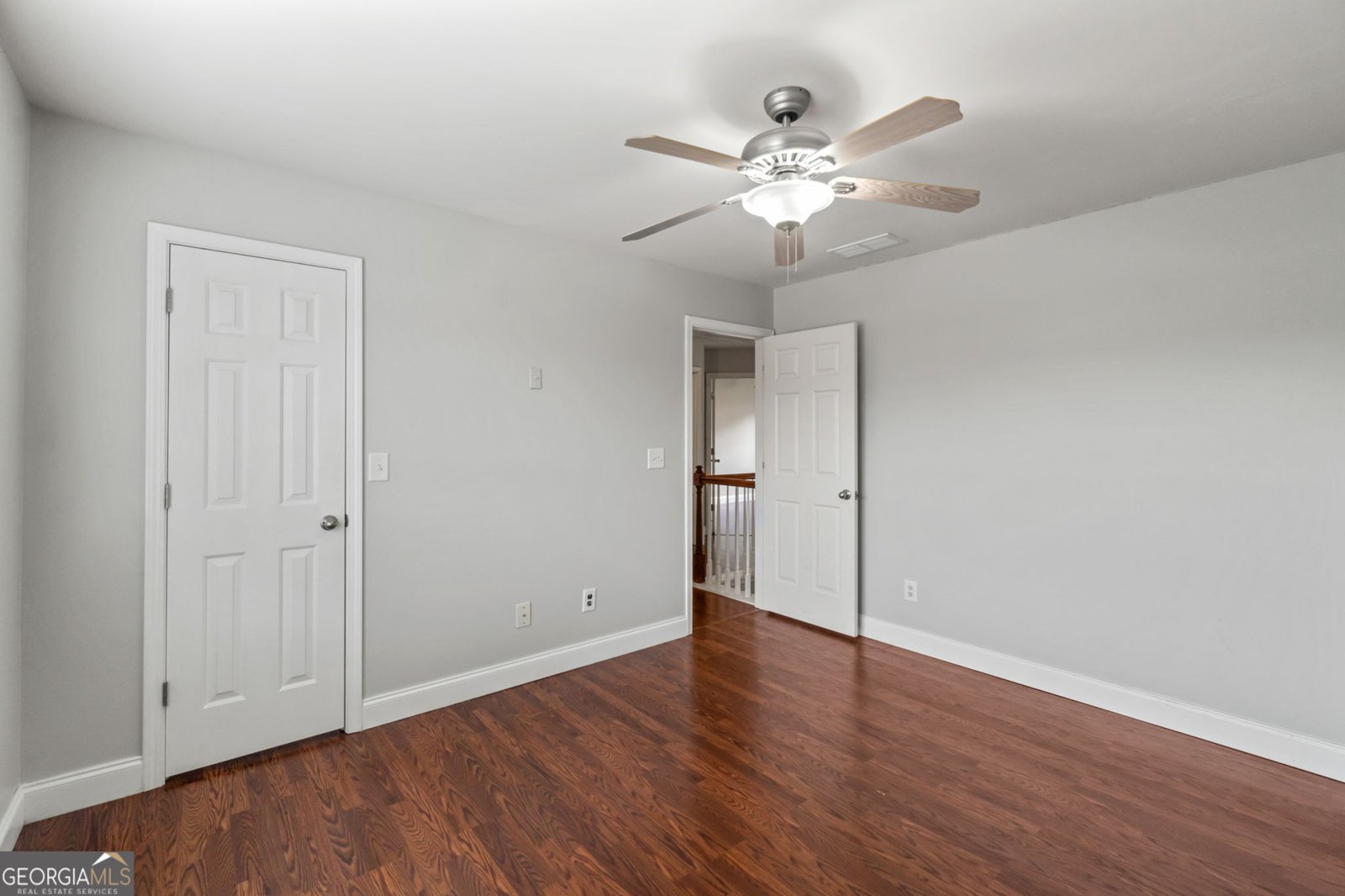 6223 Sapphire Court Sugar Hill - 47