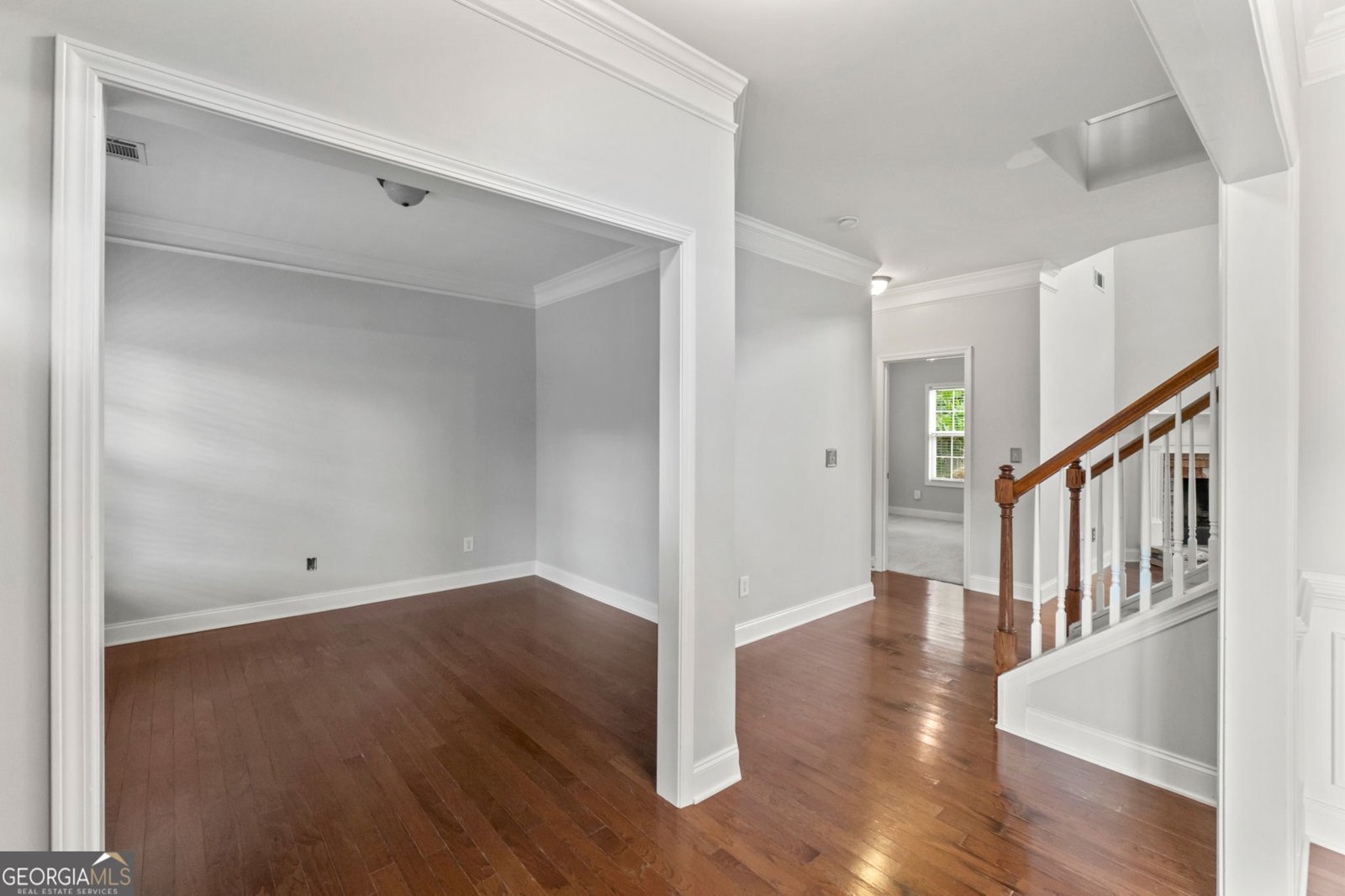 6223 Sapphire Court Sugar Hill - 7