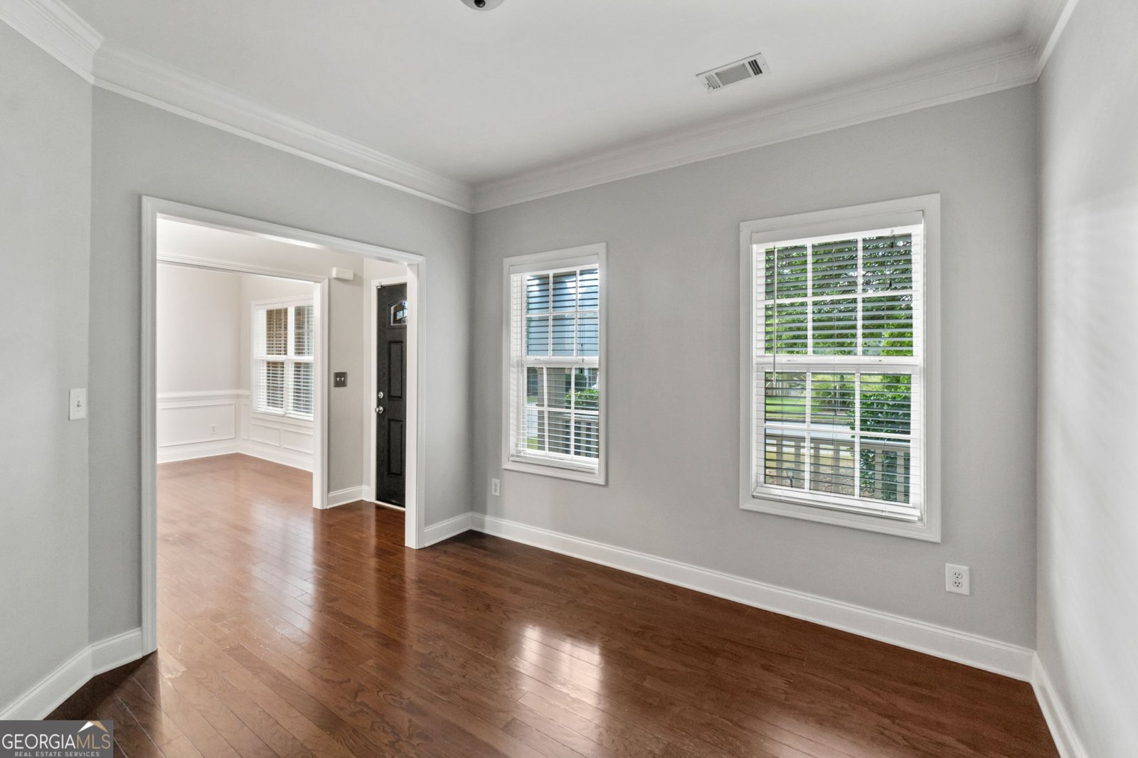 6223 Sapphire Court Sugar Hill - 8
