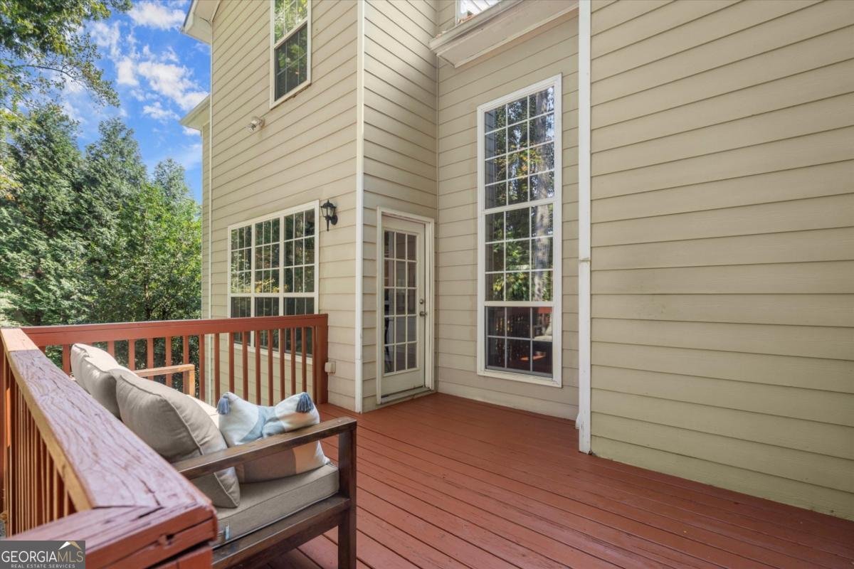 1906 Hidden Springs Path Smyrna - 12