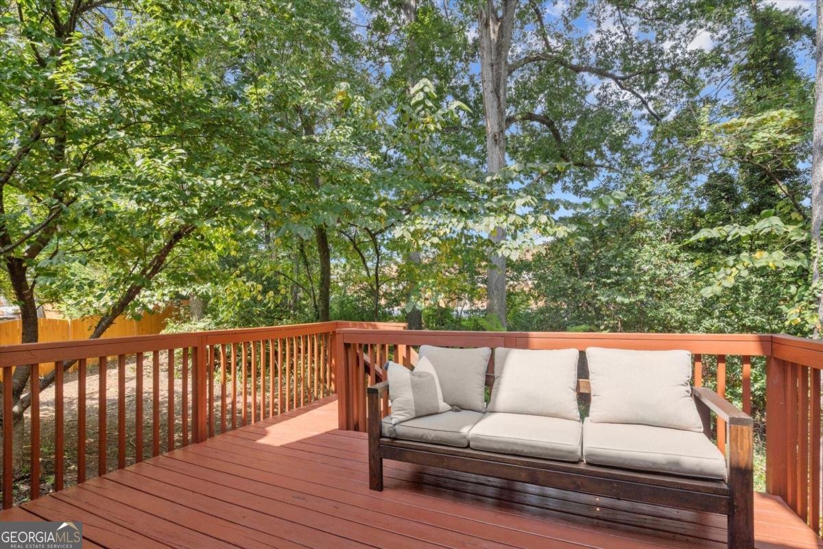 1906 Hidden Springs Path Smyrna - 13
