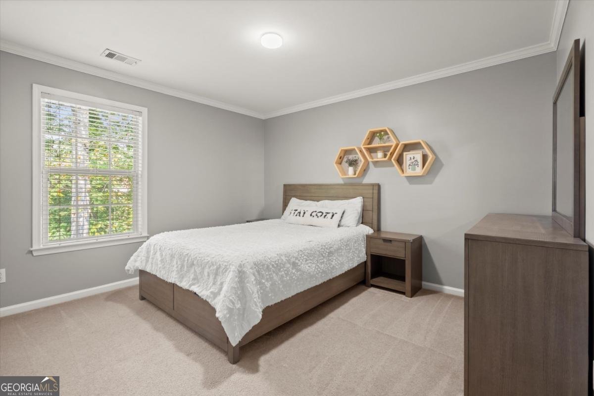 1906 Hidden Springs Path Smyrna - 5