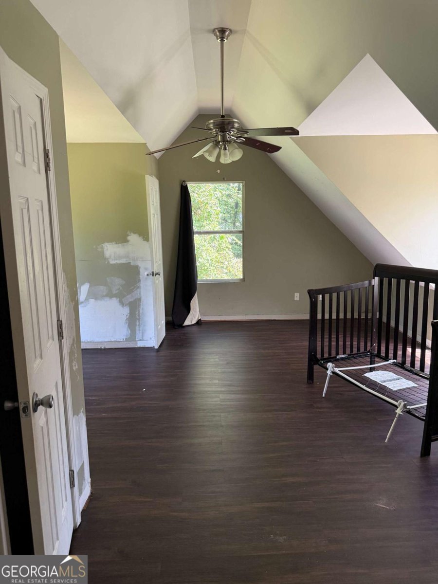 5356 Biffle Road Stone Mountain - 15