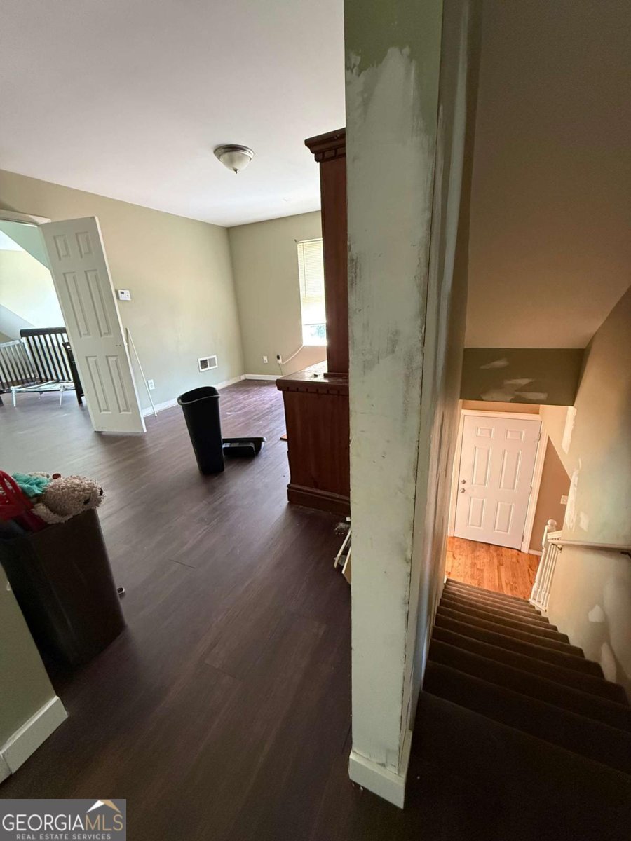 5356 Biffle Road Stone Mountain - 17