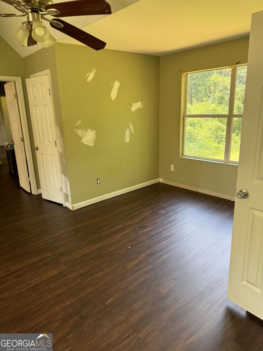 5356 Biffle Road Stone Mountain - 18