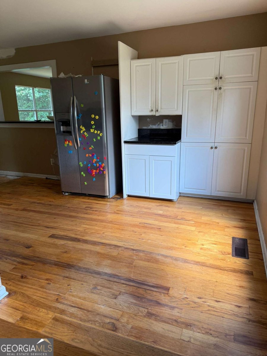 5356 Biffle Road Stone Mountain - 8