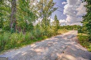 6400 Bells Ferry Road Woodstock - 2