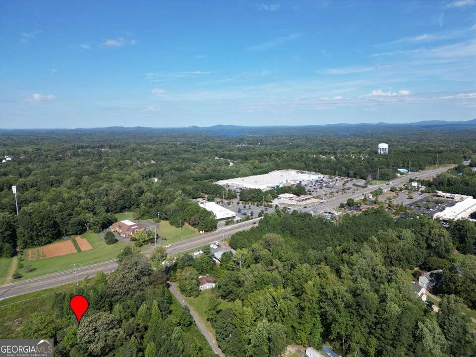6400 Bells Ferry Road Woodstock - 3