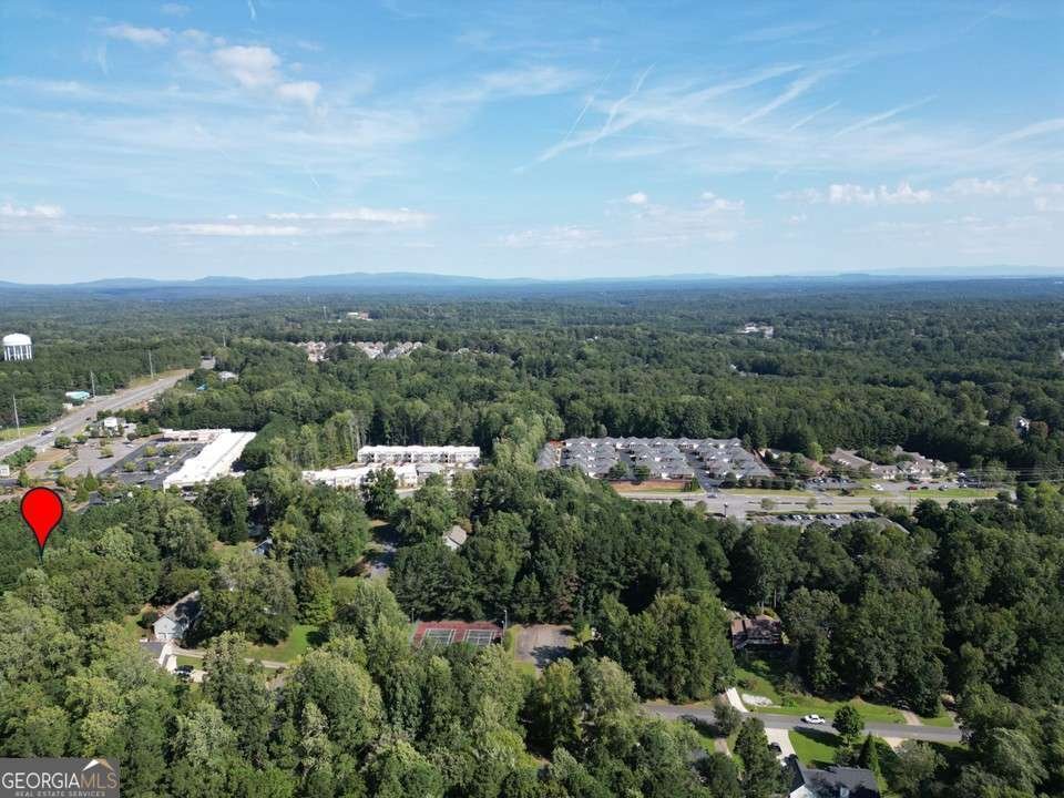 6400 Bells Ferry Road Woodstock - 4