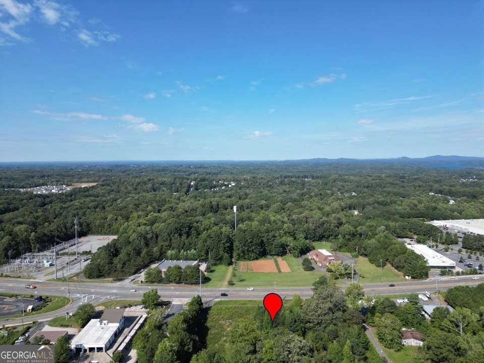 6400 Bells Ferry Road Woodstock - 5