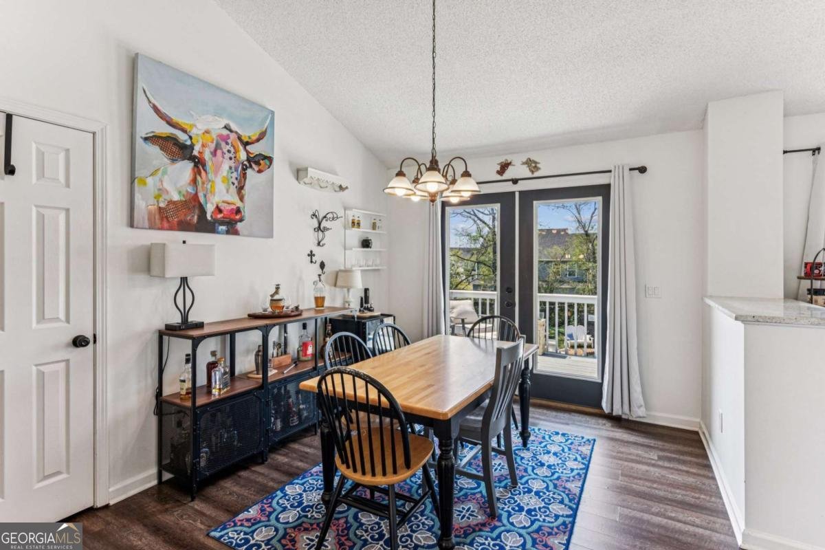 1875 Emerald Drive Cumming - 10