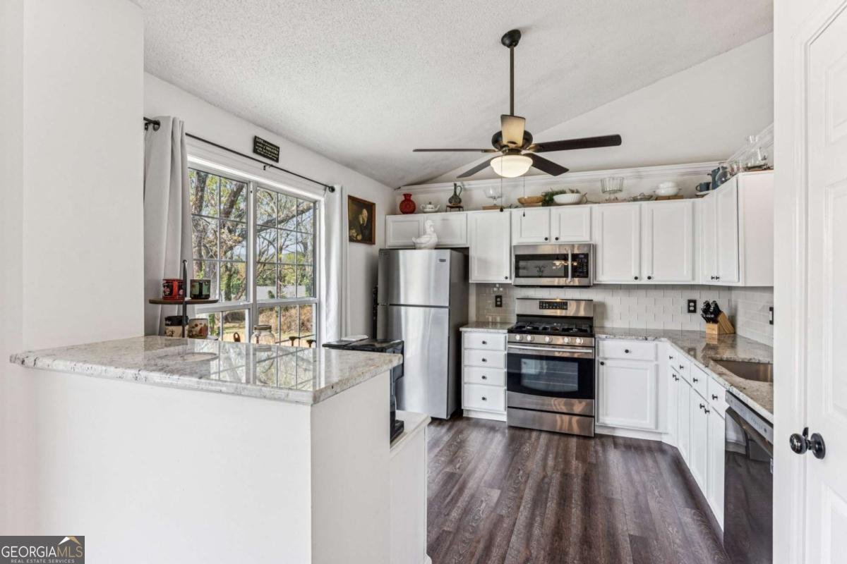 1875 Emerald Drive Cumming - 11