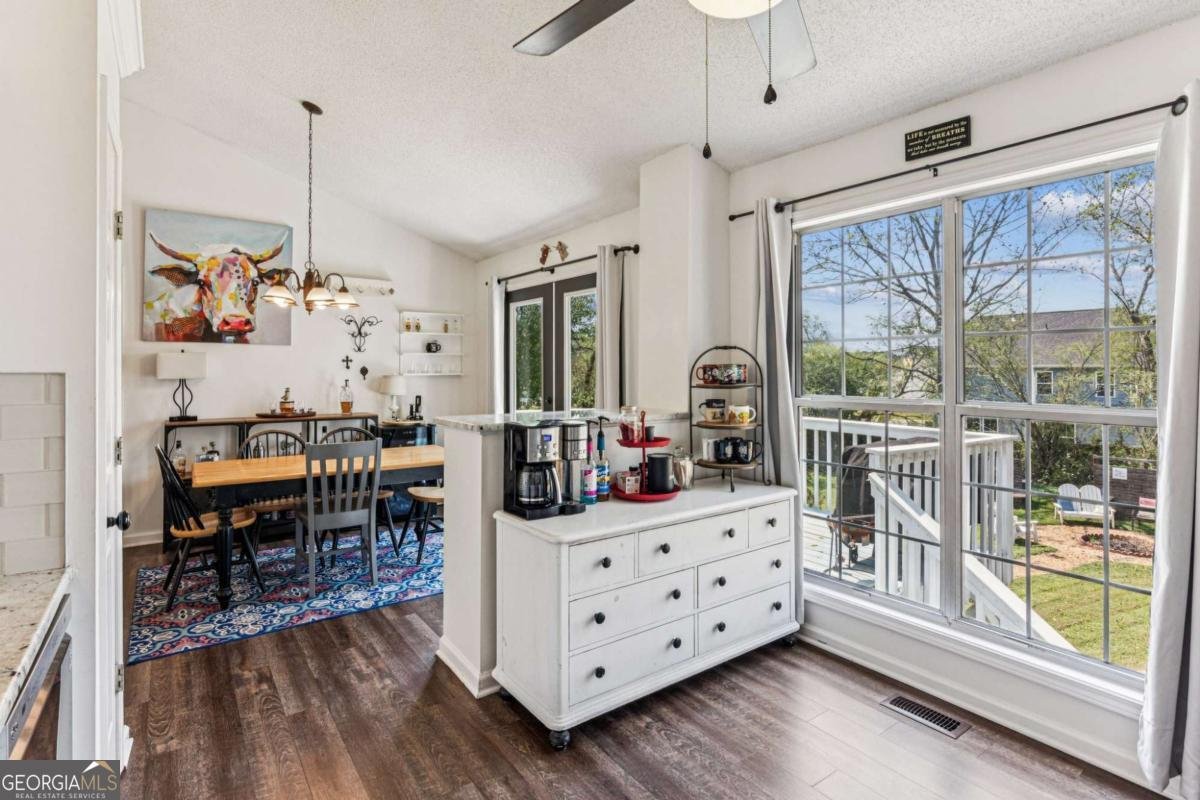 1875 Emerald Drive Cumming - 15