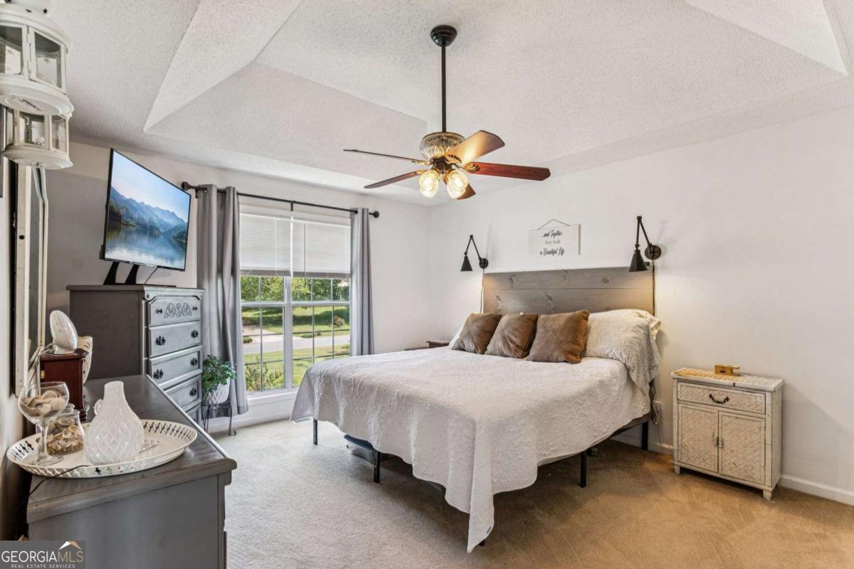 1875 Emerald Drive Cumming - 16