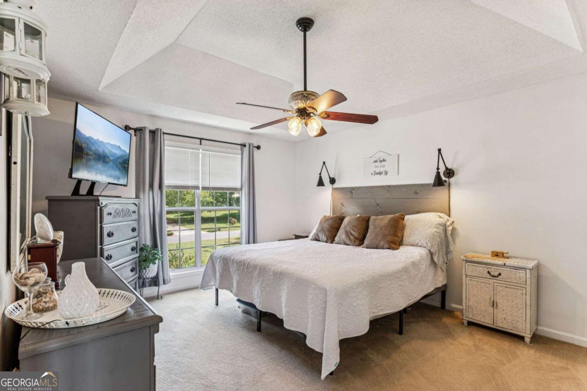 1875 Emerald Drive Cumming - 17
