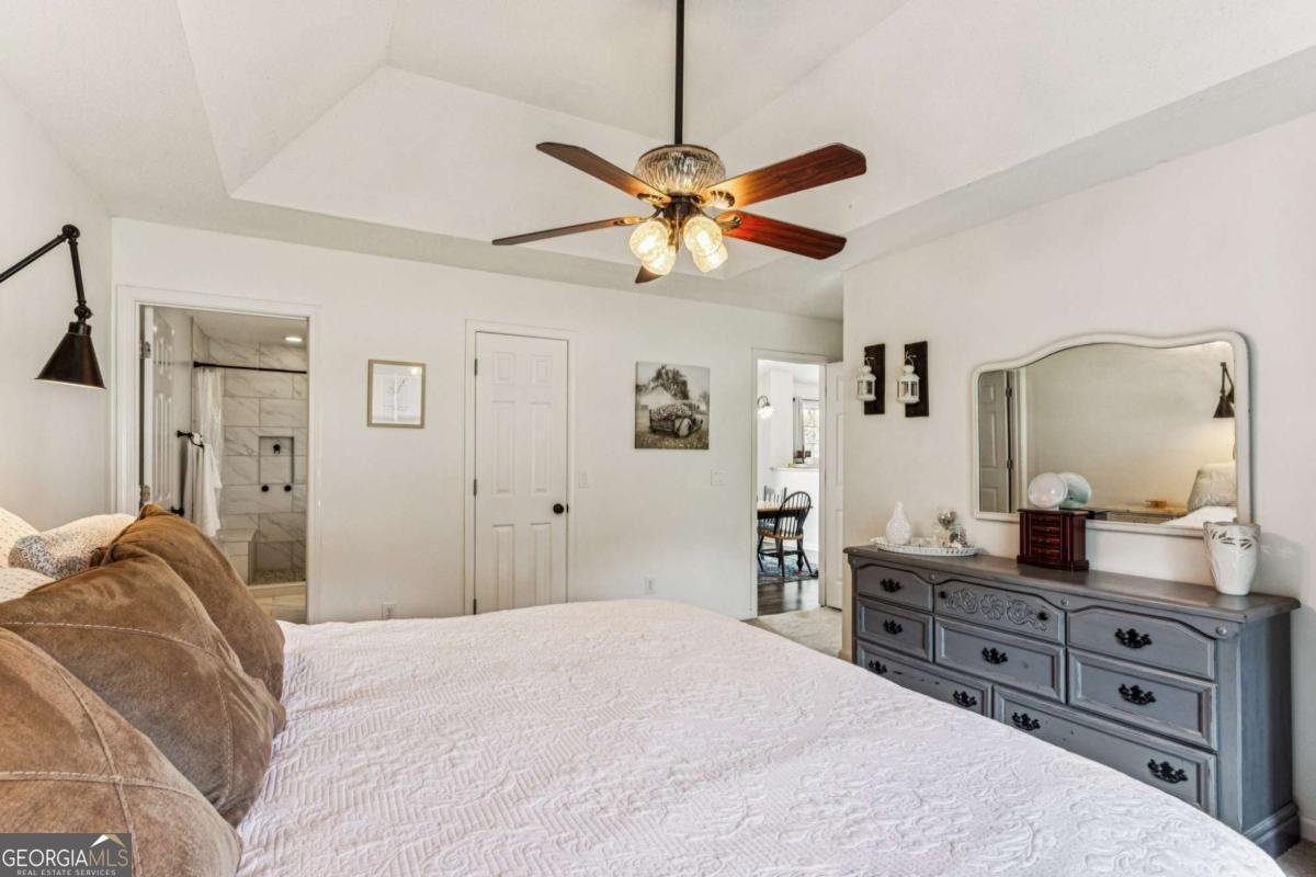 1875 Emerald Drive Cumming - 18
