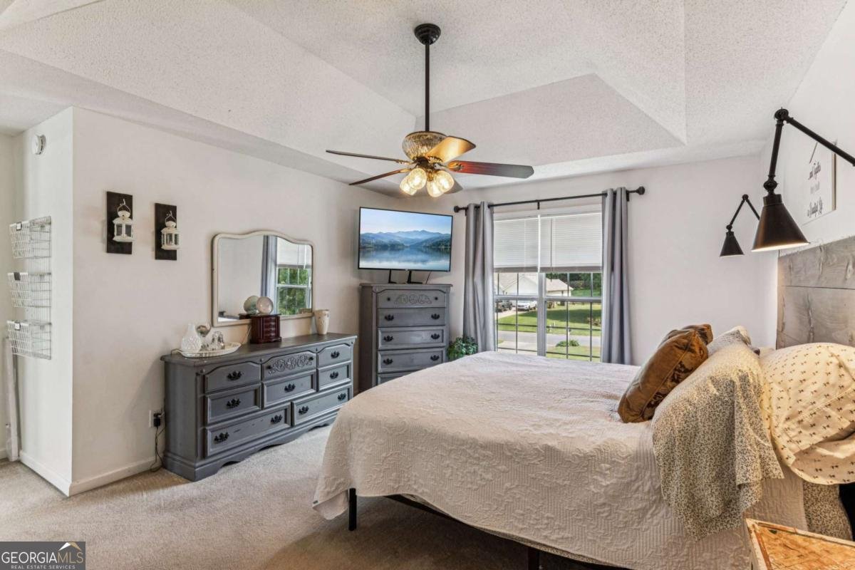 1875 Emerald Drive Cumming - 19
