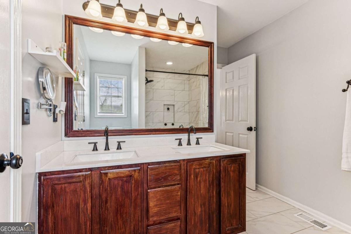 1875 Emerald Drive Cumming - 20
