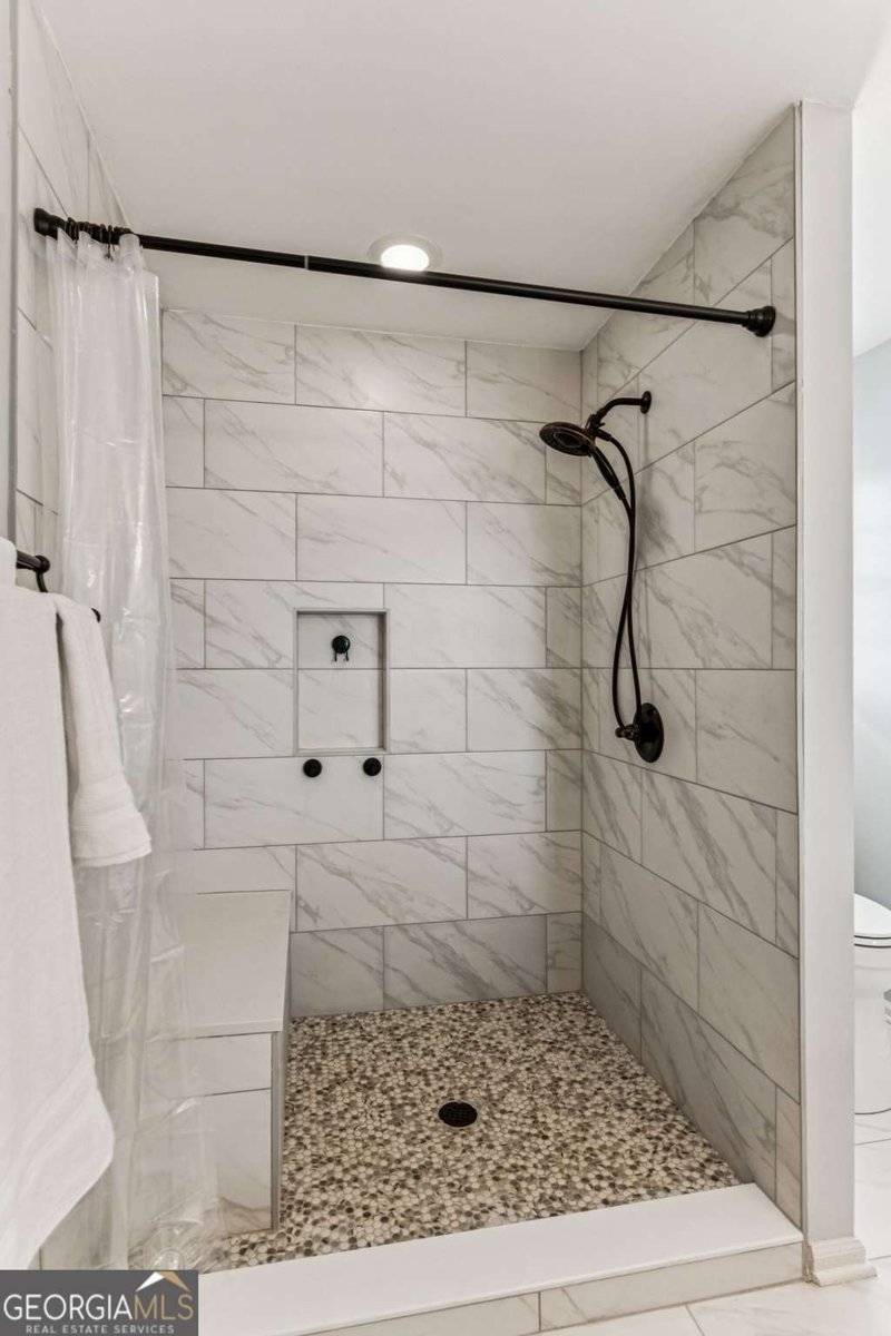 1875 Emerald Drive Cumming - 21